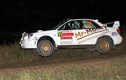 2024-Lausitz-Rallye (49)